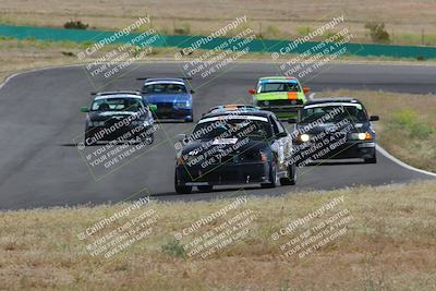 media/May-04-2024-Lucky Dog Racing (Sat) [[d39539b3f3]]/Race Pics/1015am (Turn 2)/